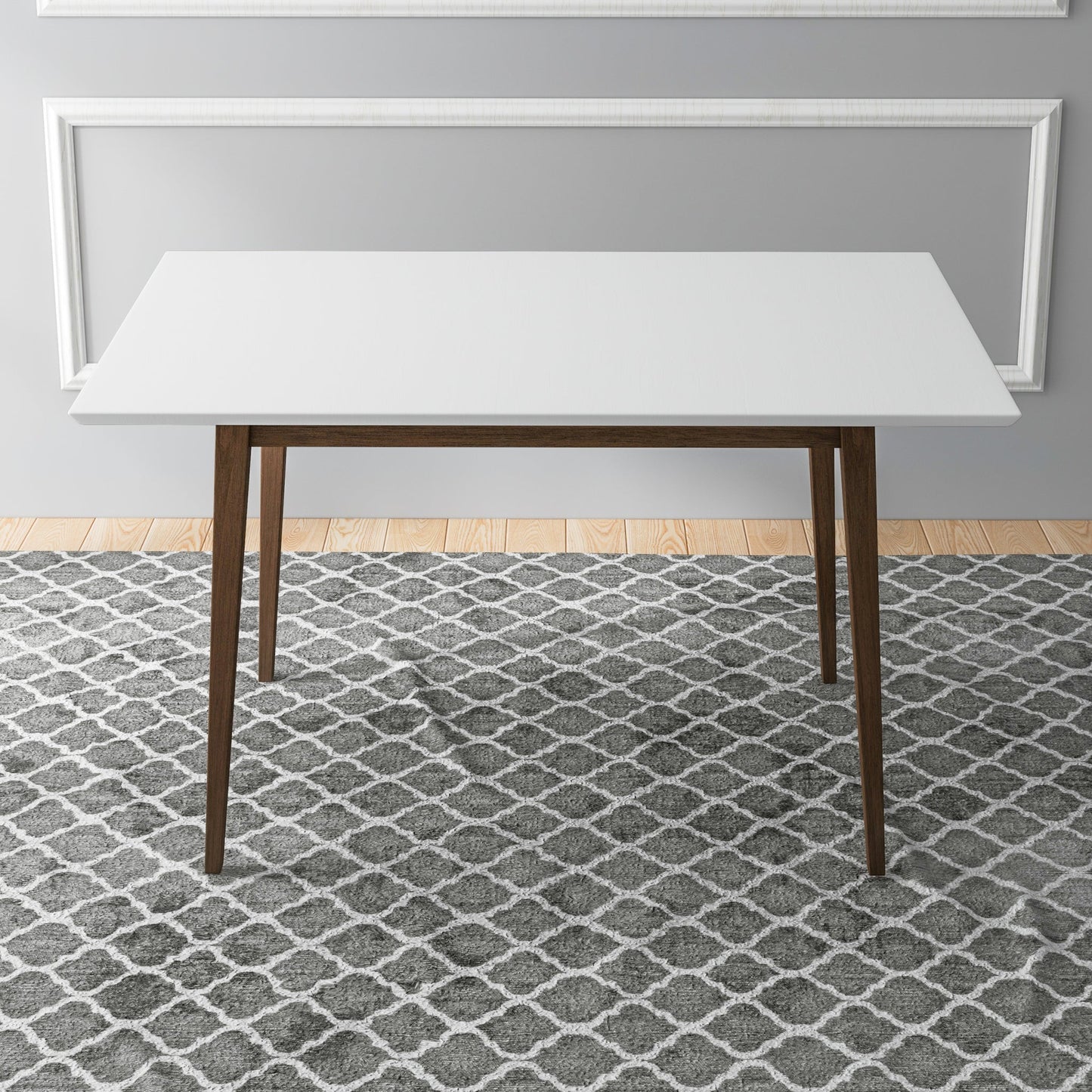 Loxley Dining Table
