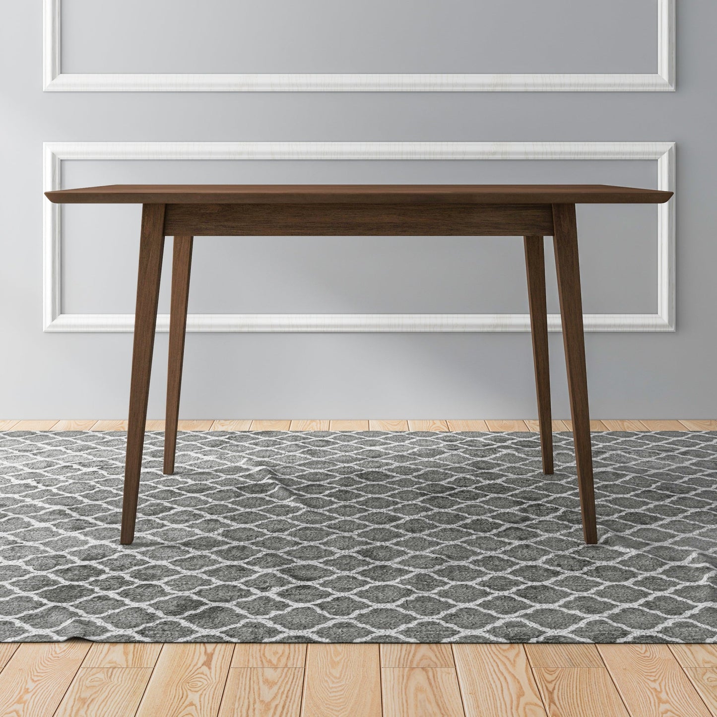 Loxley Dining Table