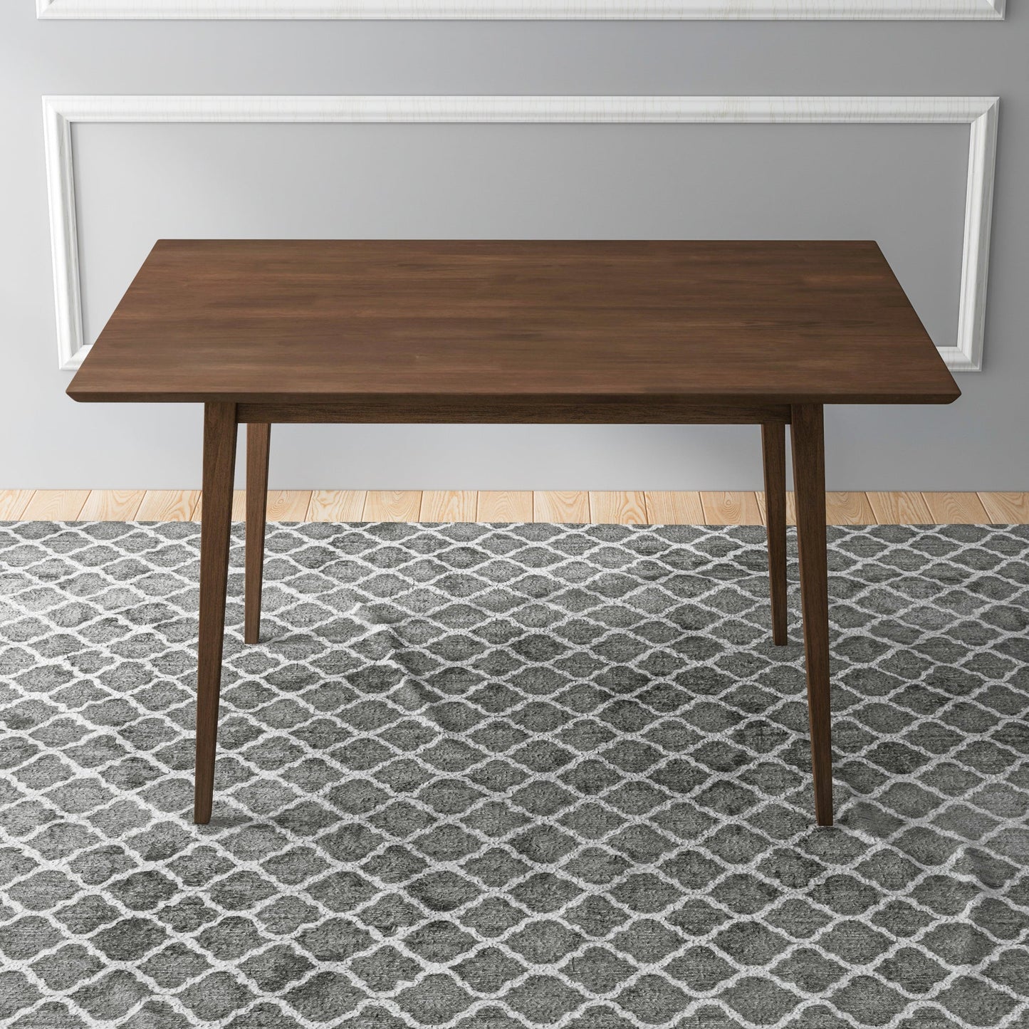 Loxley Dining Table