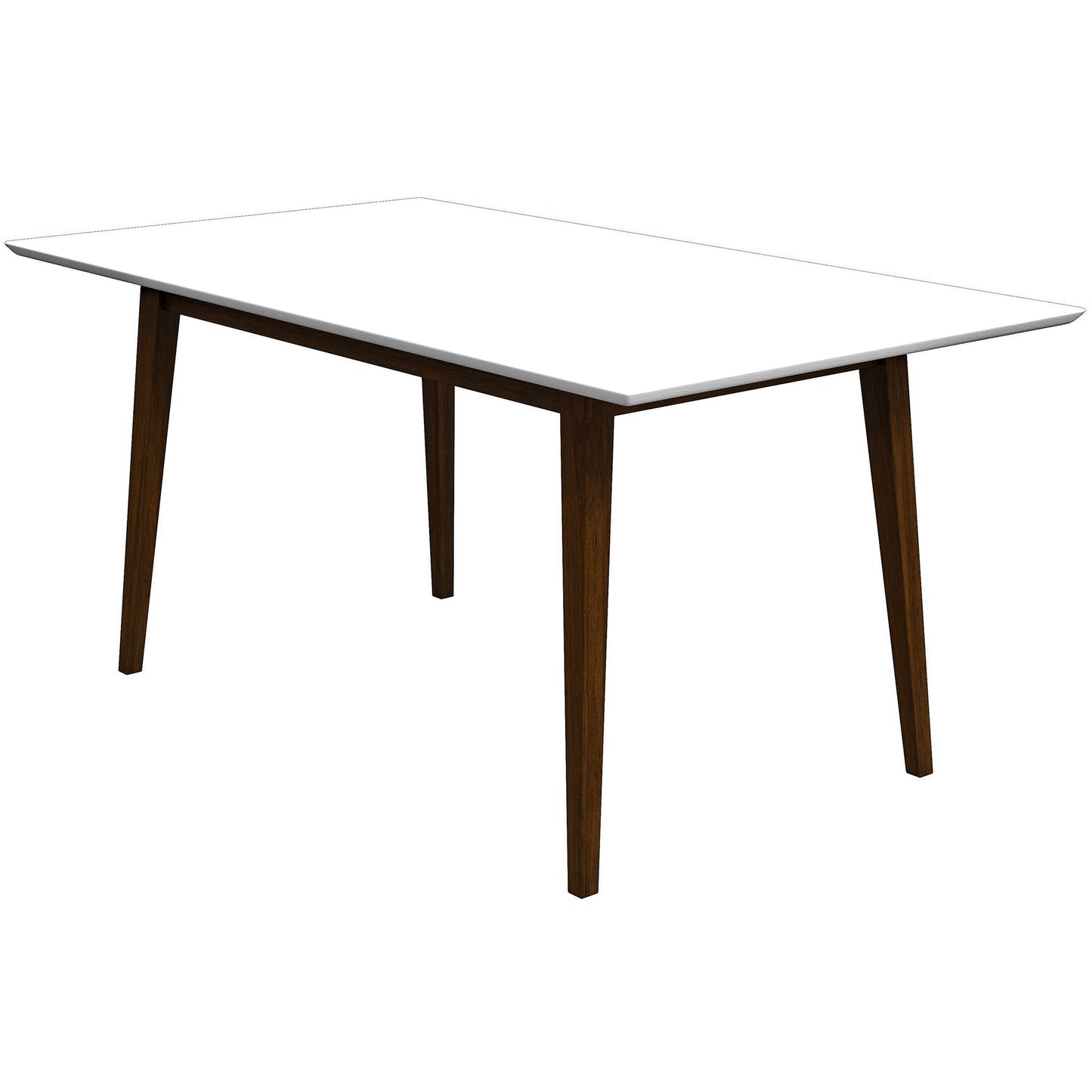 Loxley Dining Table