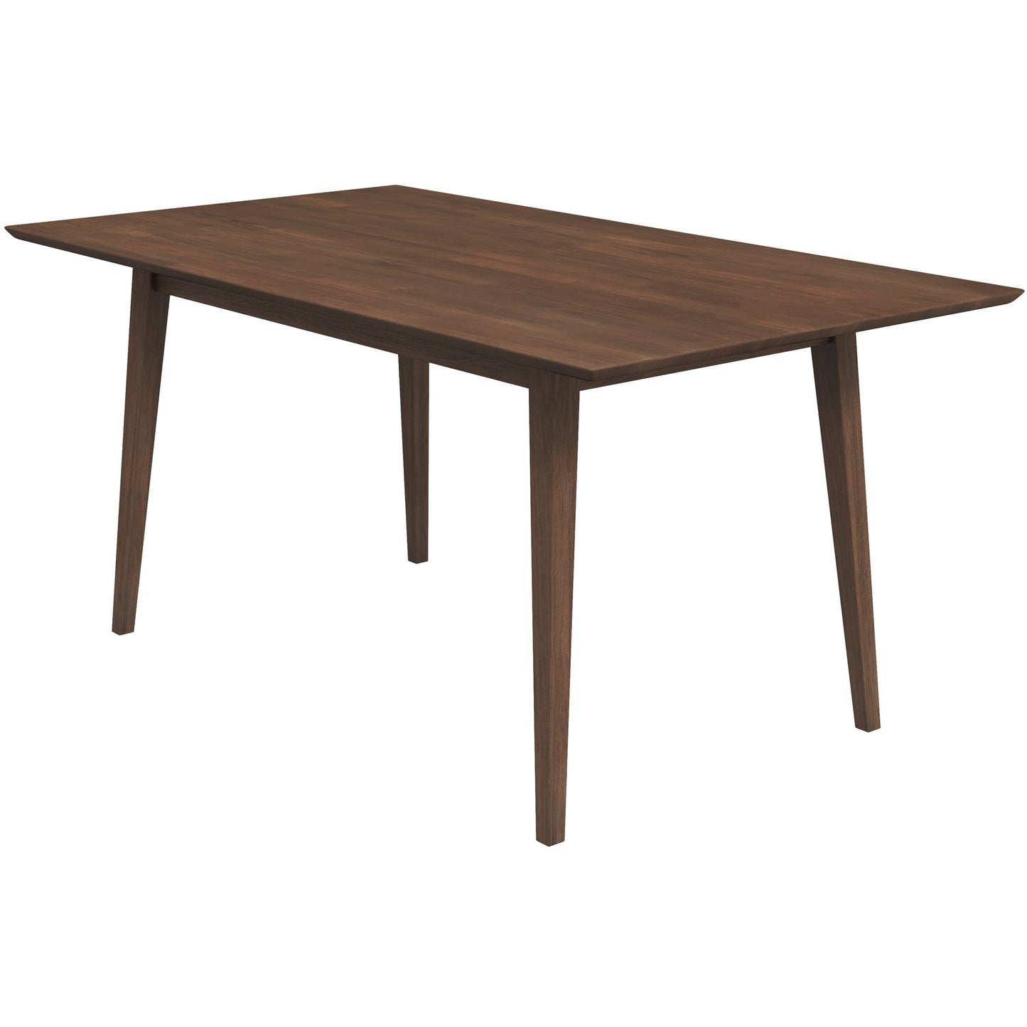 Loxley Dining Table