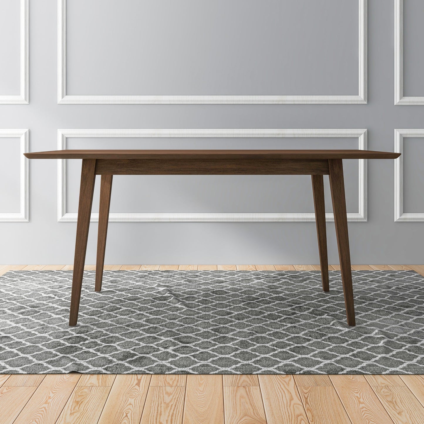 Loxley Dining Table