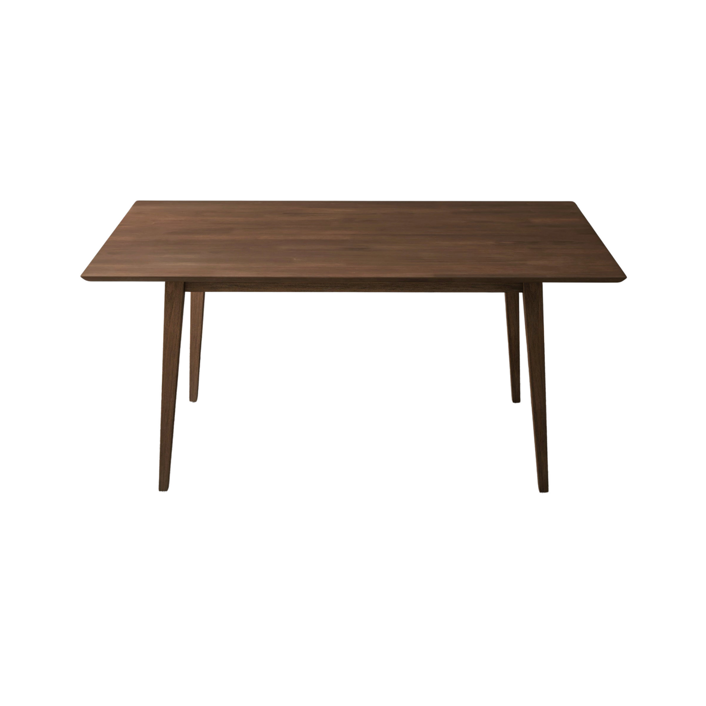 Loxley Dining Table