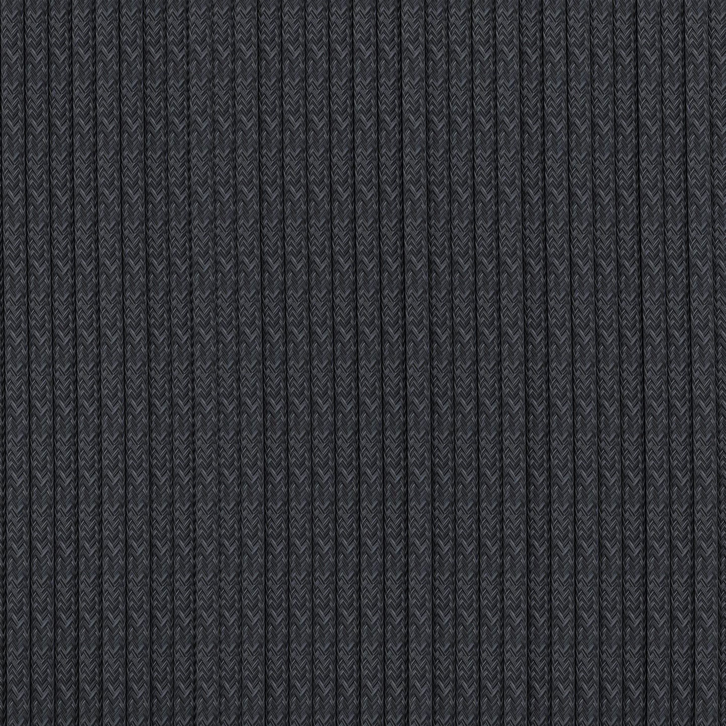 Melrose Outdoor Dining Chair stamps-home-furniture