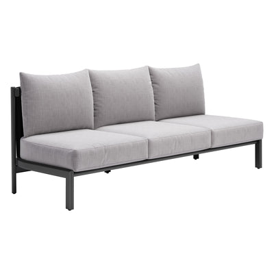 Melrose Sofa stamps-home-furniture