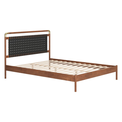 Montclair Bed