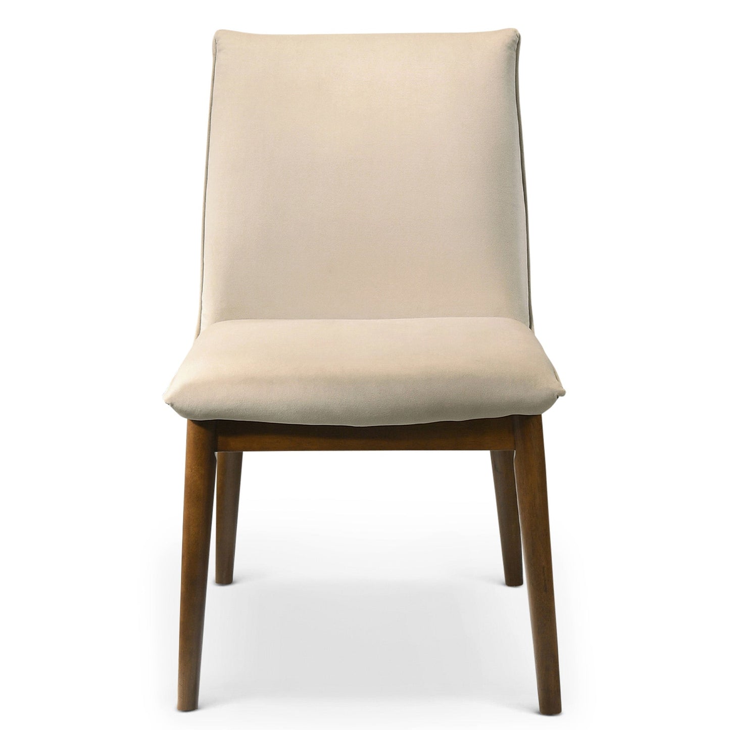 Norwyn Dining Chairs - Set Of 2