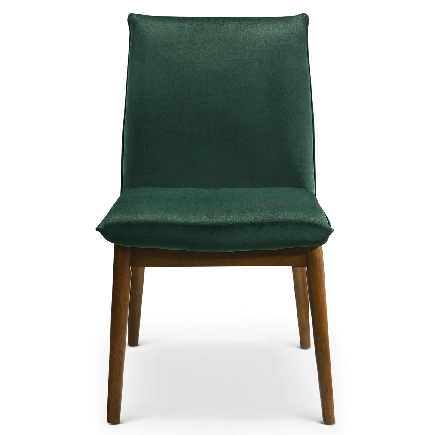 Norwyn Dining Chairs - Set Of 2