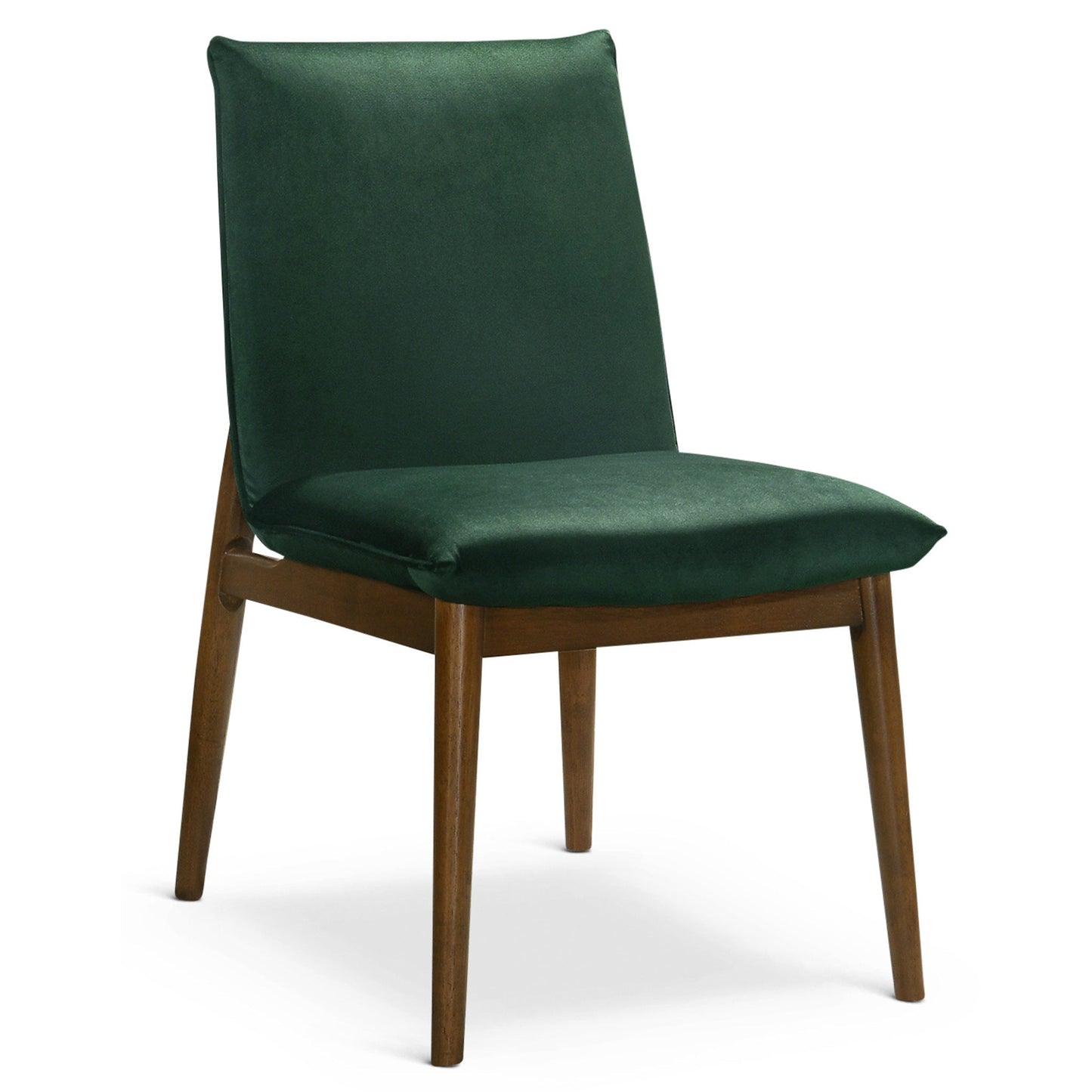 Norwyn Dining Chairs - Set Of 2