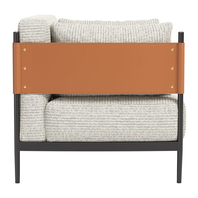 Moreland Armchair stamps-home-furniture