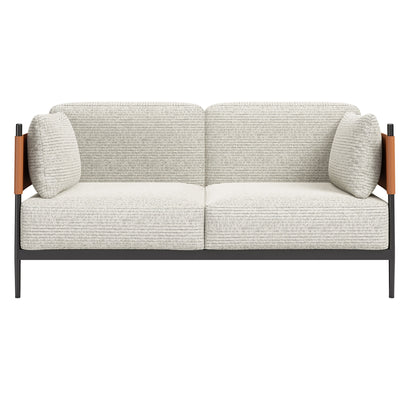 Moreland Loveseat