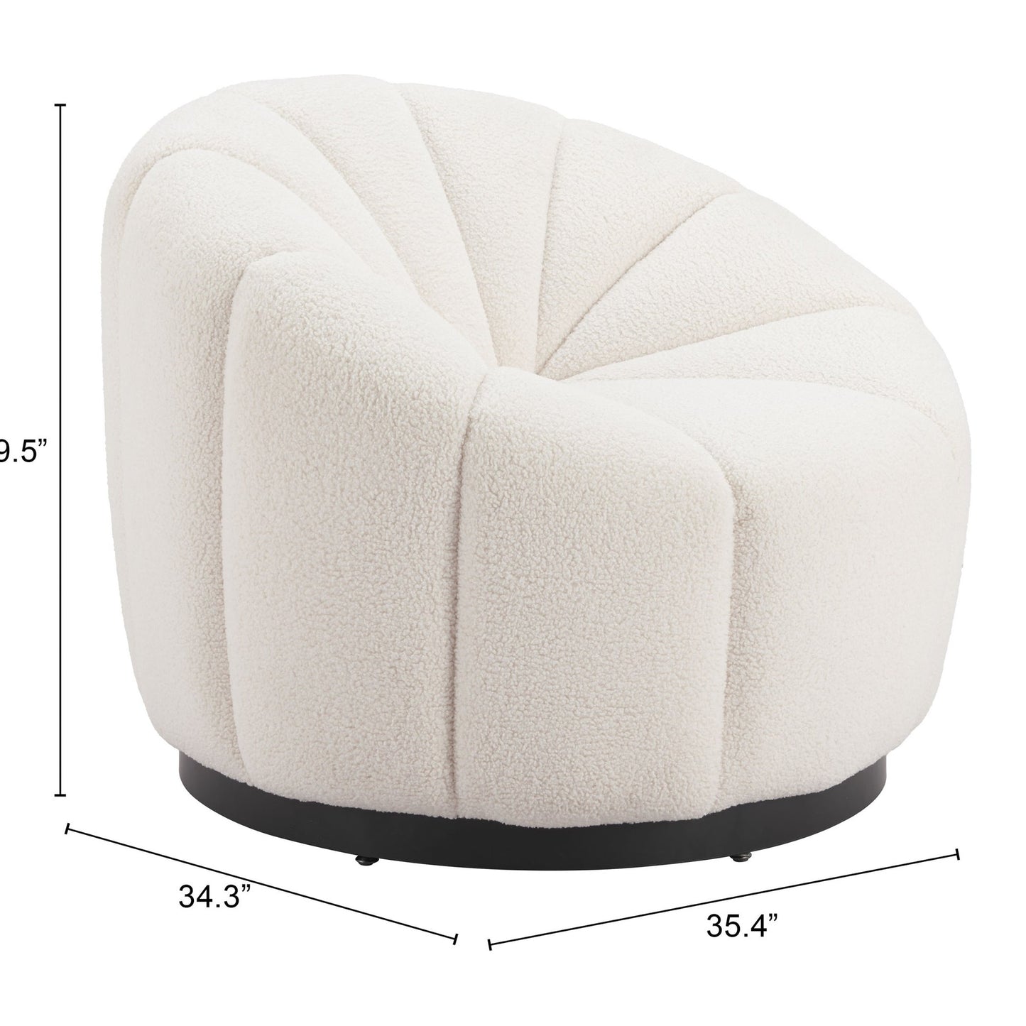 Netherfield Accent Chair stamps-home-furniture