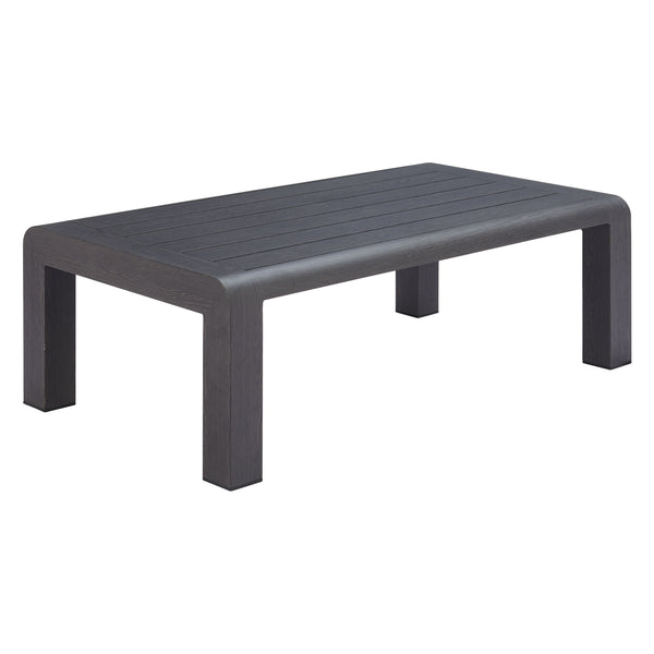 Newbury Outdoor Coffee Table stamps-home-furniture