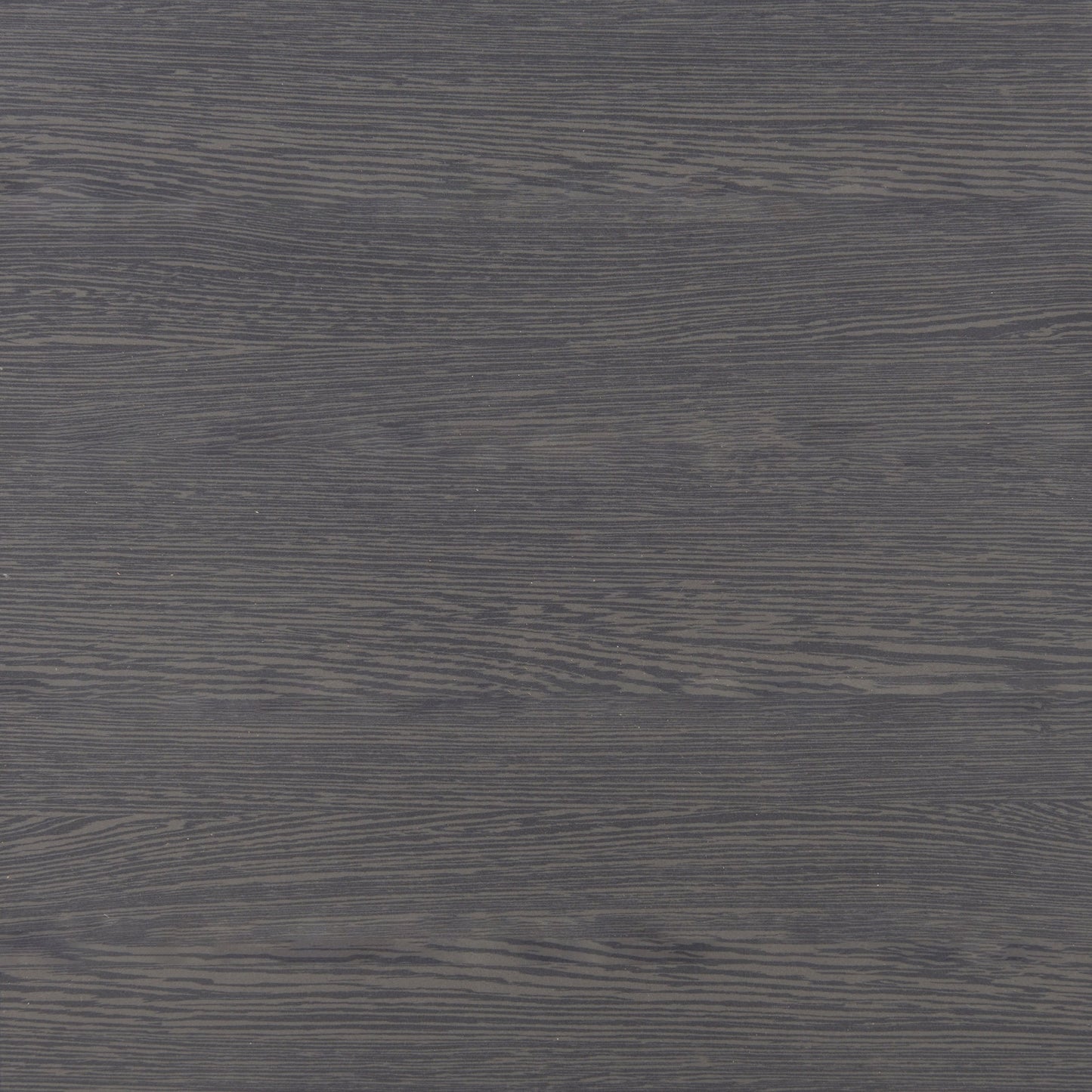 Newbury Outdoor Coffee Table stamps-home-furniture