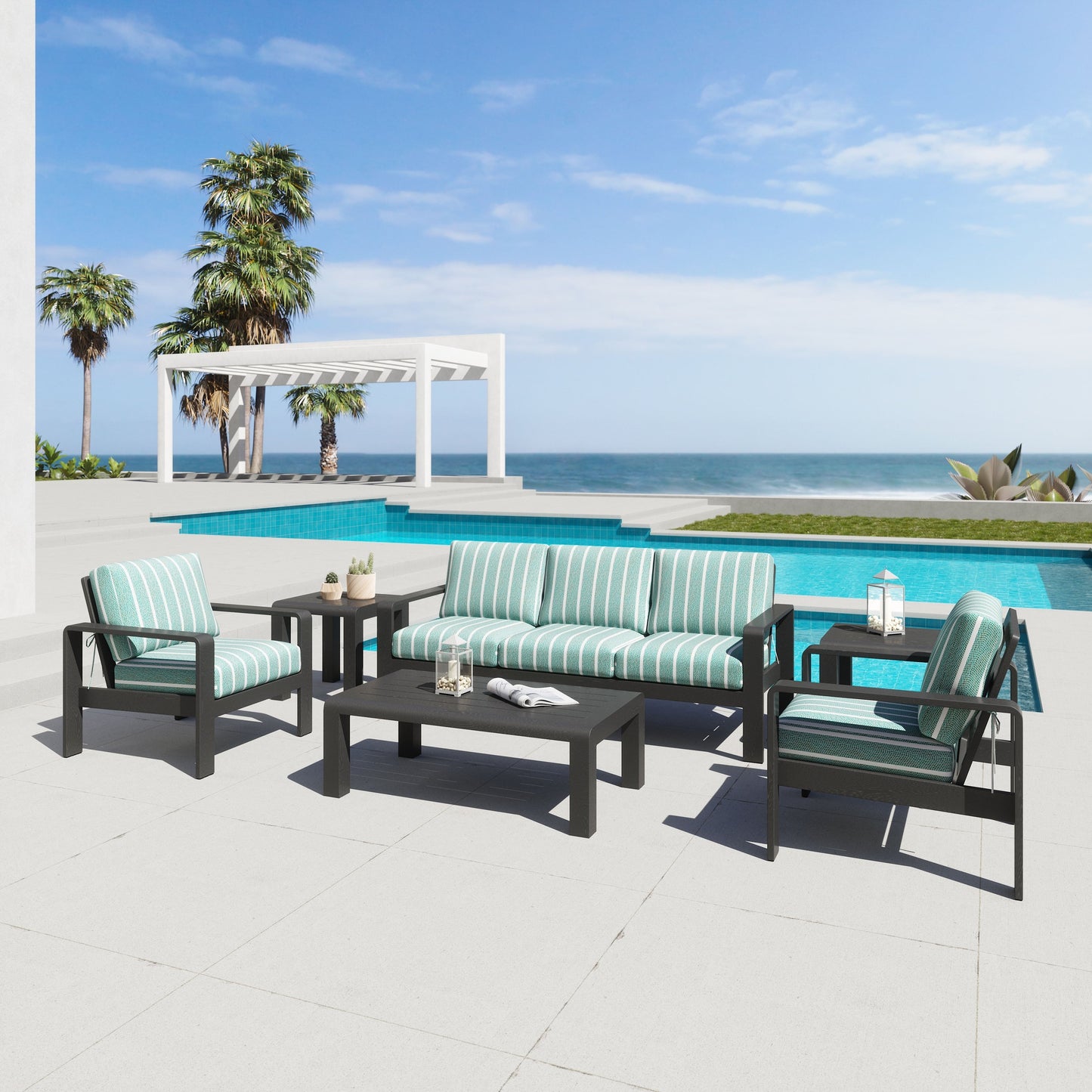 Newbury Sofa stamps-home-furniture