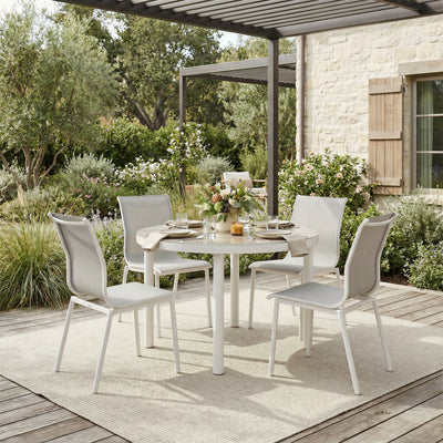 Nimrod Outdoor Dining Table stamps-home-furniture