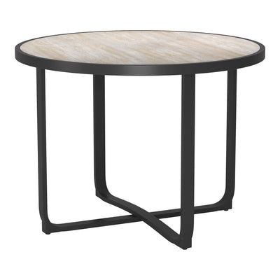 Nocturn Outdoor Dining Table stamps-home-furniture