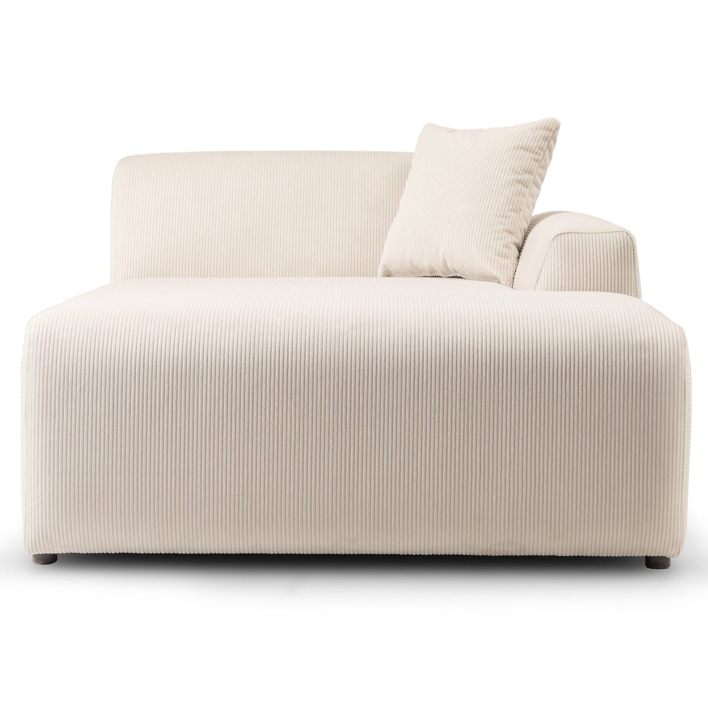 Northbrook Sectional stamps-home-furniture