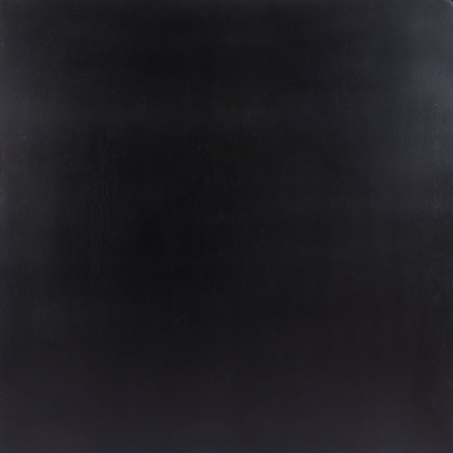 Northwick Coffee Table stamps-home-furniture