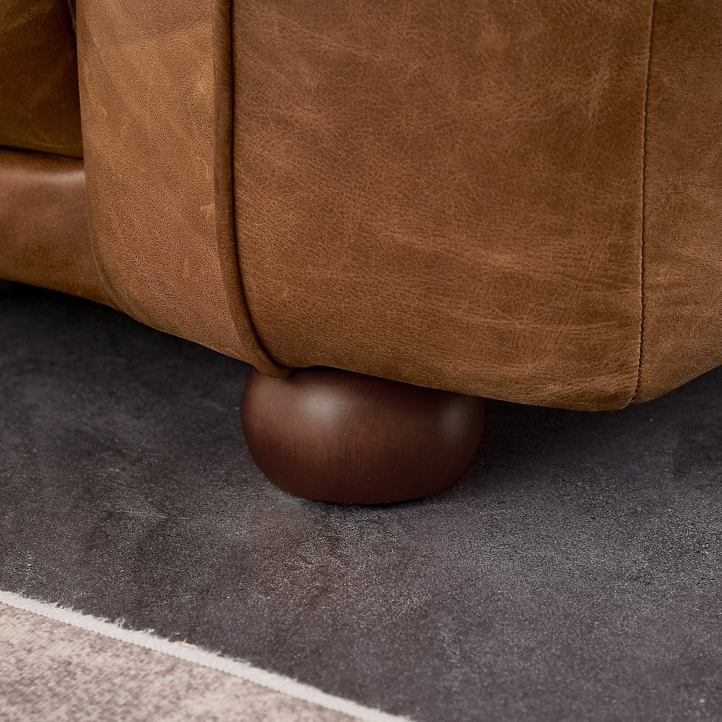 Norton Sofa stamps-home-furniture