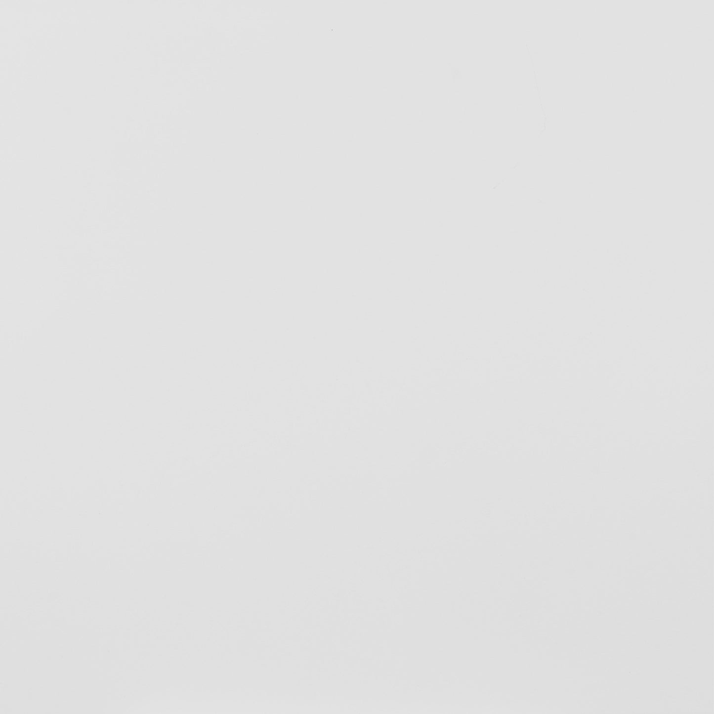 Oakridge Outdoor Coffee Table Set stamps-home-furniture