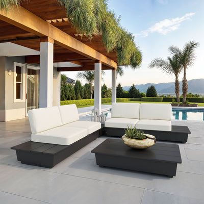 Oakworth Outdoor Coffee Table stamps-home-furniture