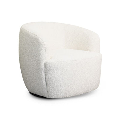 Jennings Swivel Chair