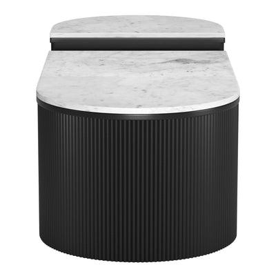 Ormsby Coffee Table Set stamps-home-furniture