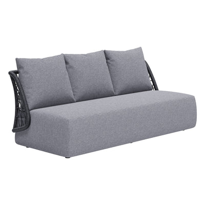 Oswald Sofa stamps-home-furniture