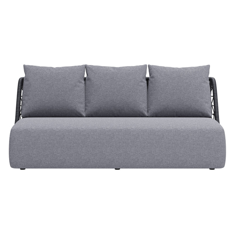 Oswald Sofa stamps-home-furniture