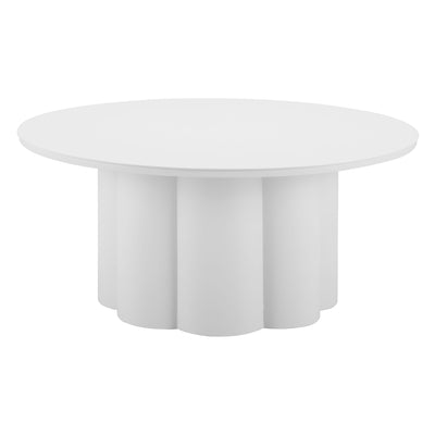 Palmerston Outdoor Coffee Table