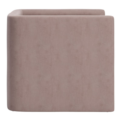 Pinewood Armchair stamps-home-furniture