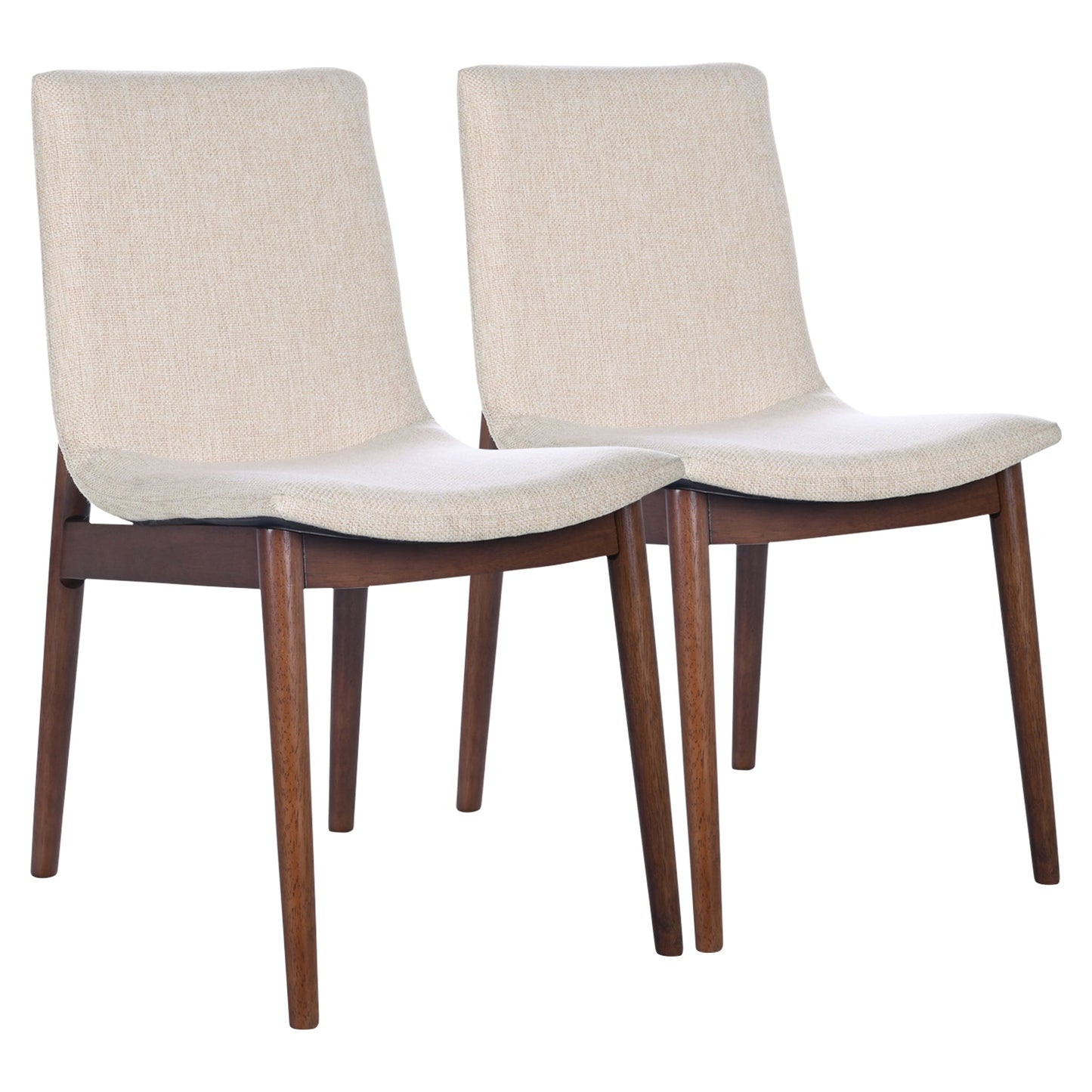 Colette Dining Chair Stamps Home Furniture Kitchen & Dining Room Chairs