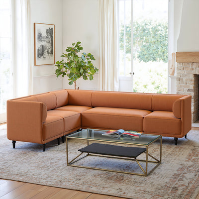 Ravenscroft Coffee Table stamps-home-furniture