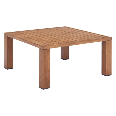 Regency Outdoor Coffee Table stamps-home-furniture