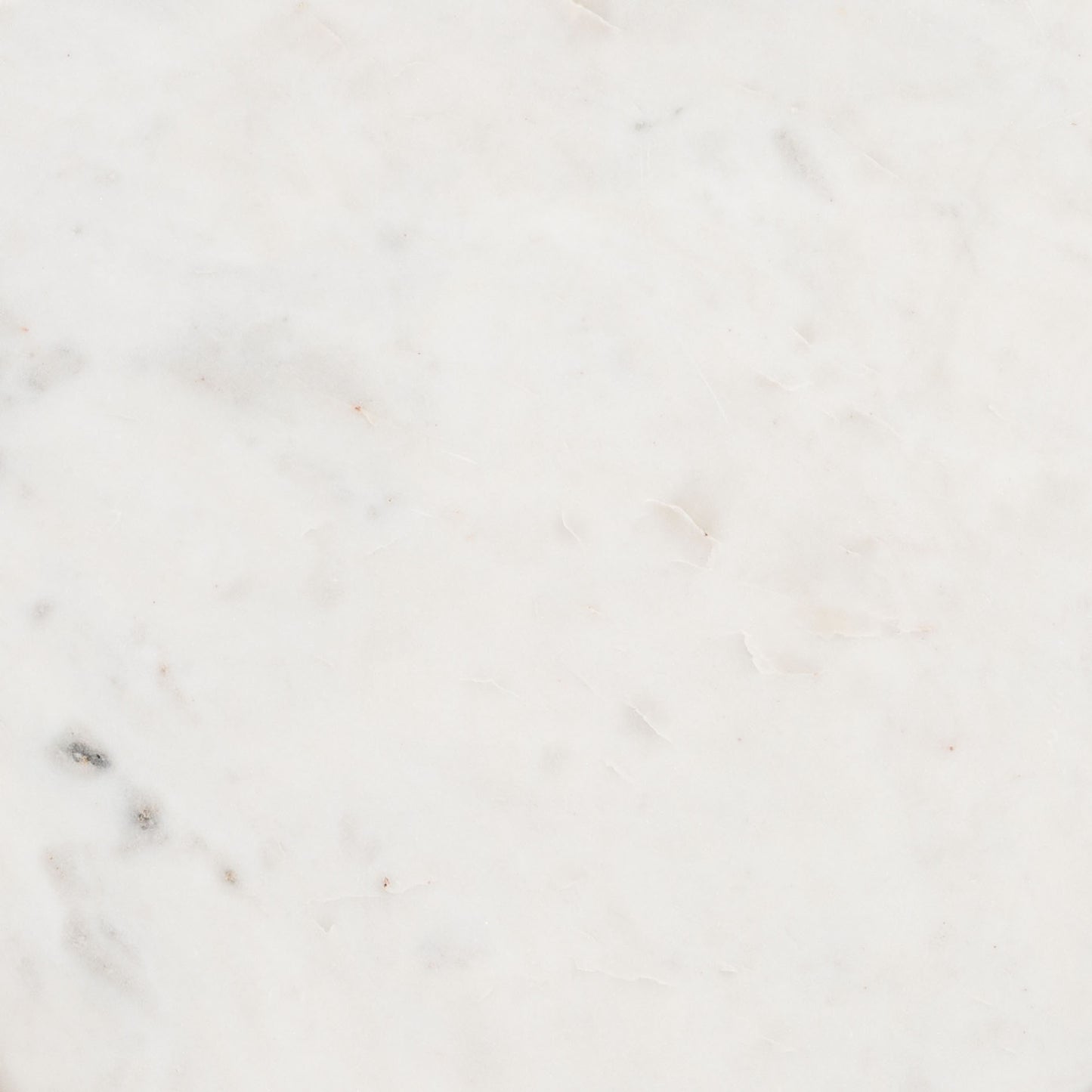 Renworth Coffee Table stamps-home-furniture