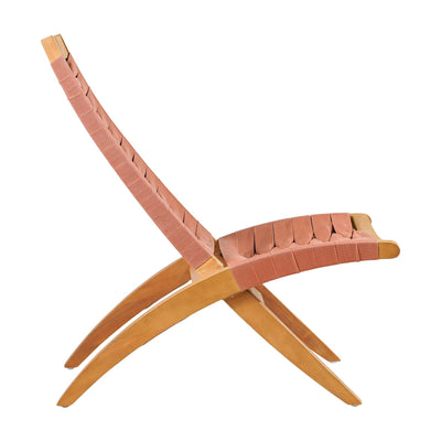 Riviera Outdoor Lounge Chair stamps-home-furniture