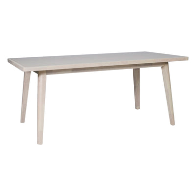 Romsey Dining Table stamps-home-furniture