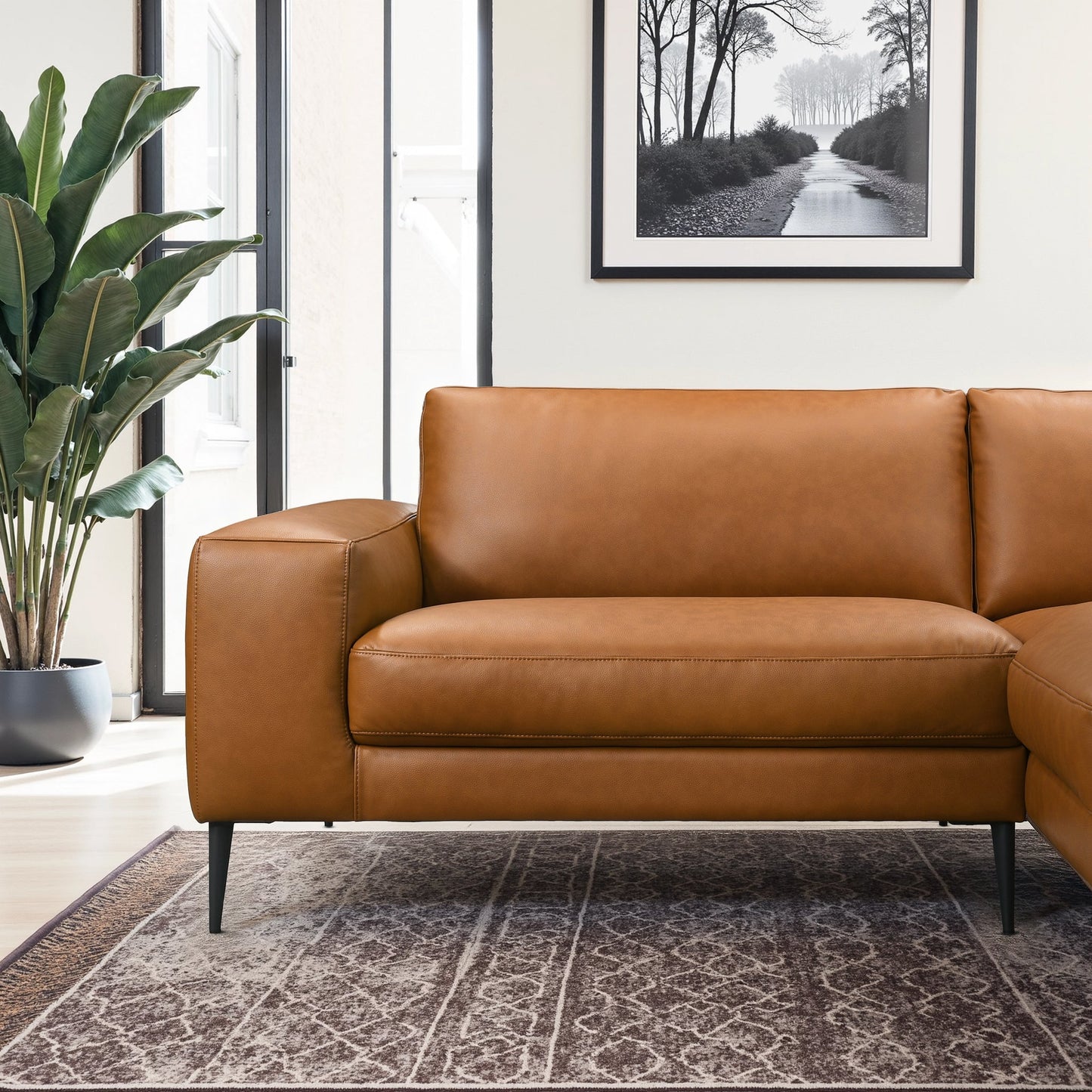 Rosewood Sectional stamps-home-furniture