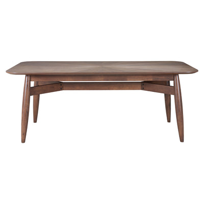 Silchester Rectangular Dining Table