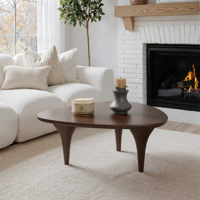 Spikewell Coffee Table stamps-home-furniture