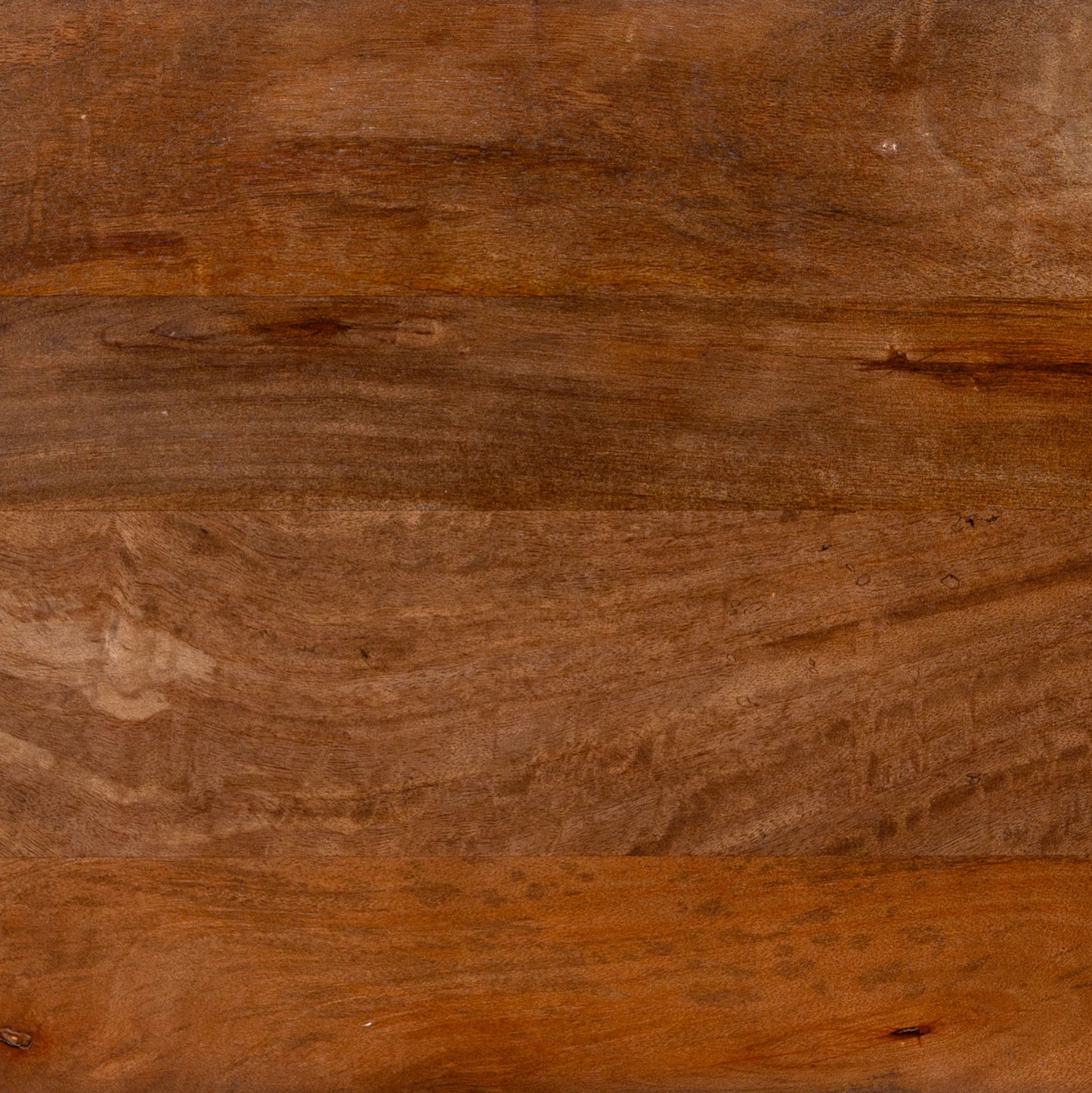 Spikewell Coffee Table stamps-home-furniture