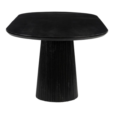 Sulgrove Dining Table stamps-home-furniture