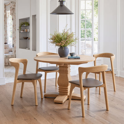 Tavistock Dining Table stamps-home-furniture