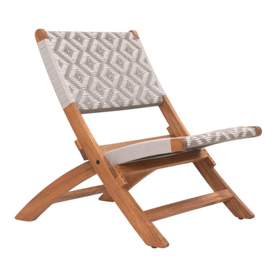 Tidewater Outdoor Lounge Chair stamps-home-furniture