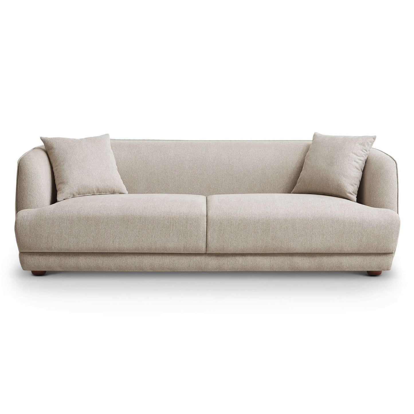 Tennyson Sofa