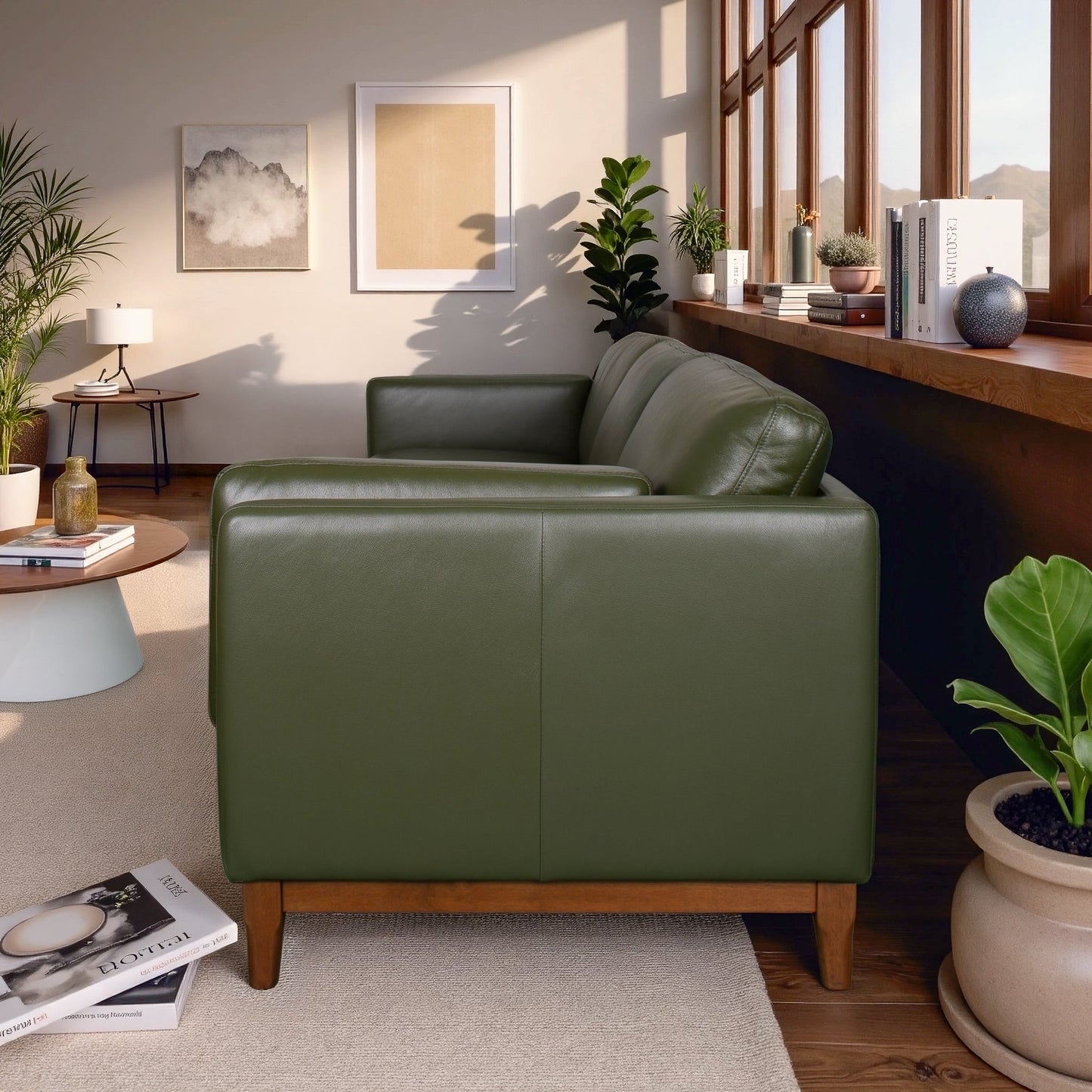 Upton Sofa stamps-home-furniture