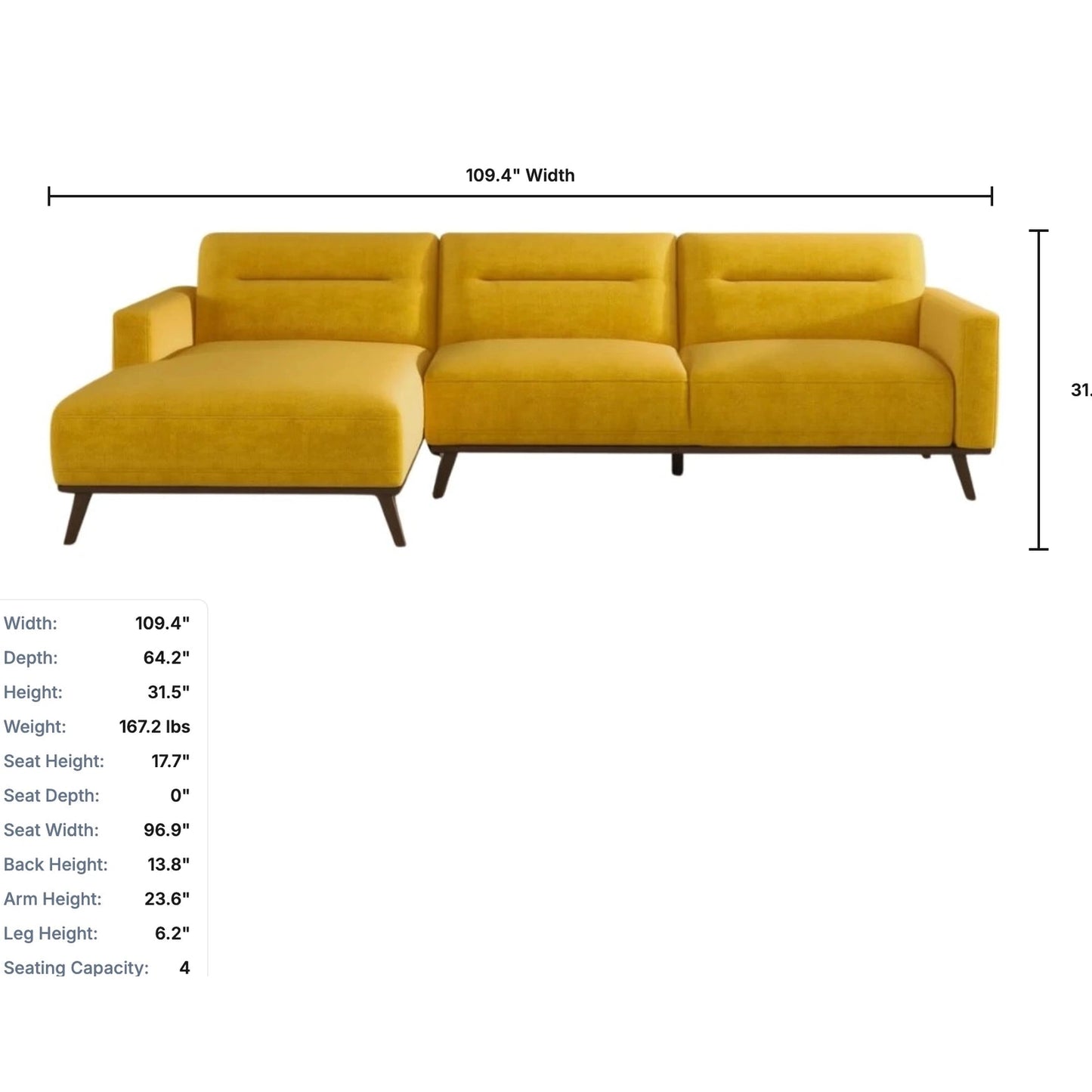 Vanderbrook Sectional stamps-home-furniture