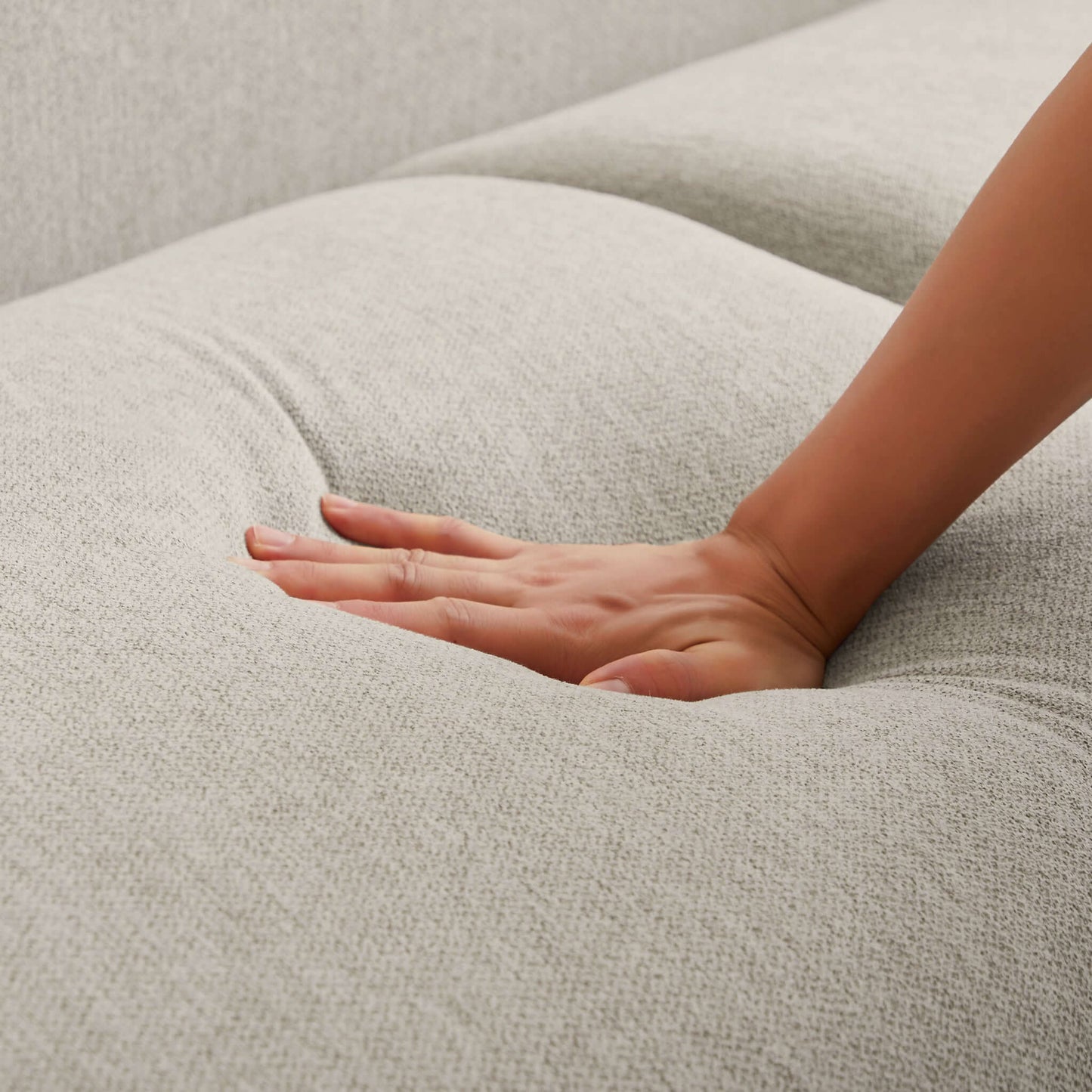 Tennyson Sofa
