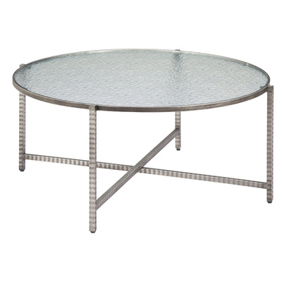 Vetringham Coffee Table